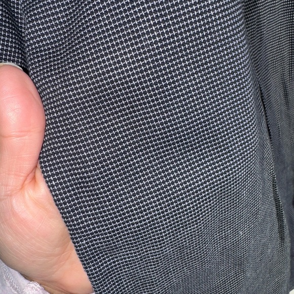 VERSACE Classic V2 Men’s Button Down Long Sleeve - Picture 8 of 10